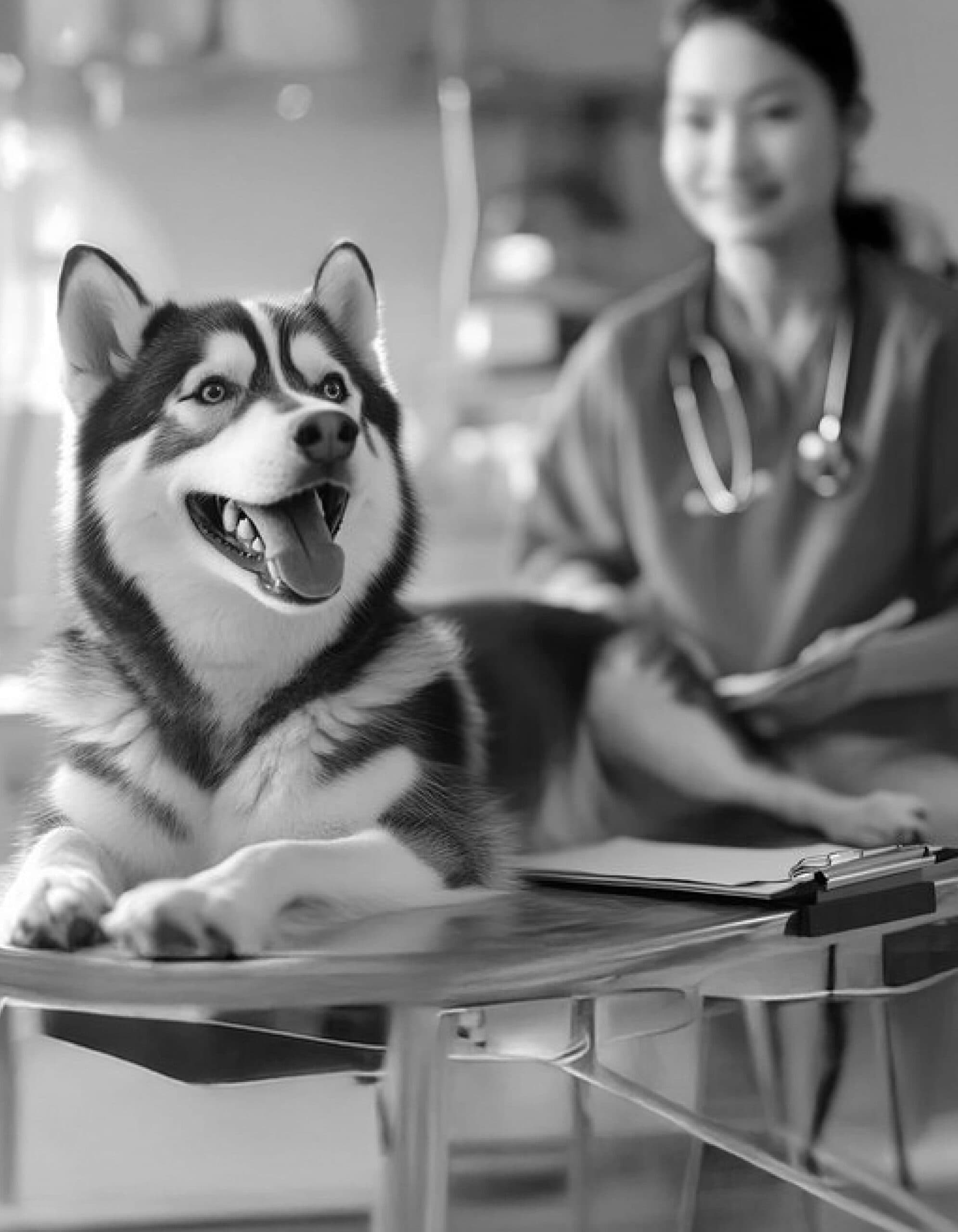 Mobile Surgery as a Strategic Extension of Referral Services: Key Considerations